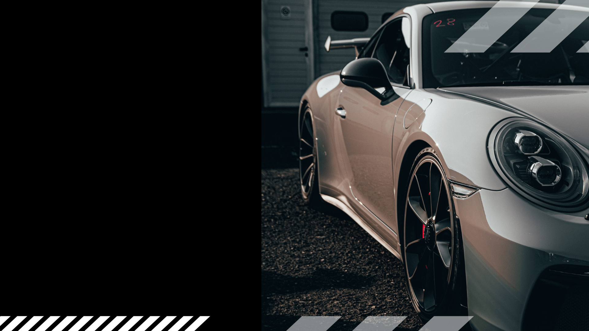 プロフィール背景画像