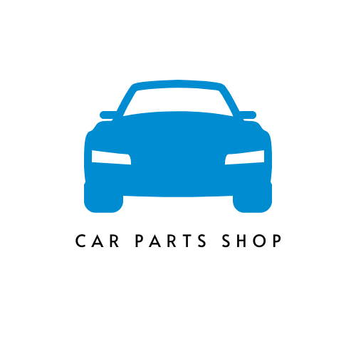 プロフィール背景画像