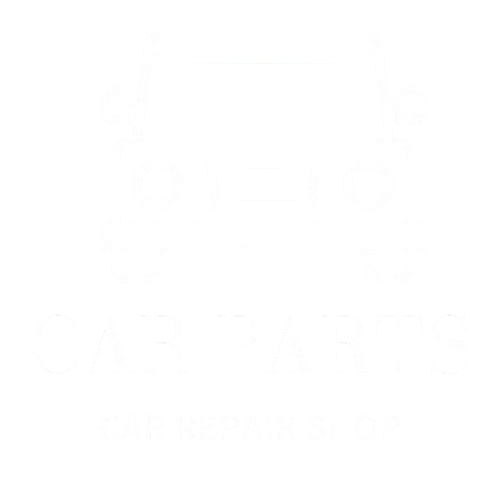 カーパーツ新品無在庫せどり 在庫リスクゼロ！のシンプル戦略